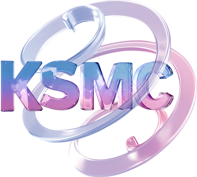 KSMC